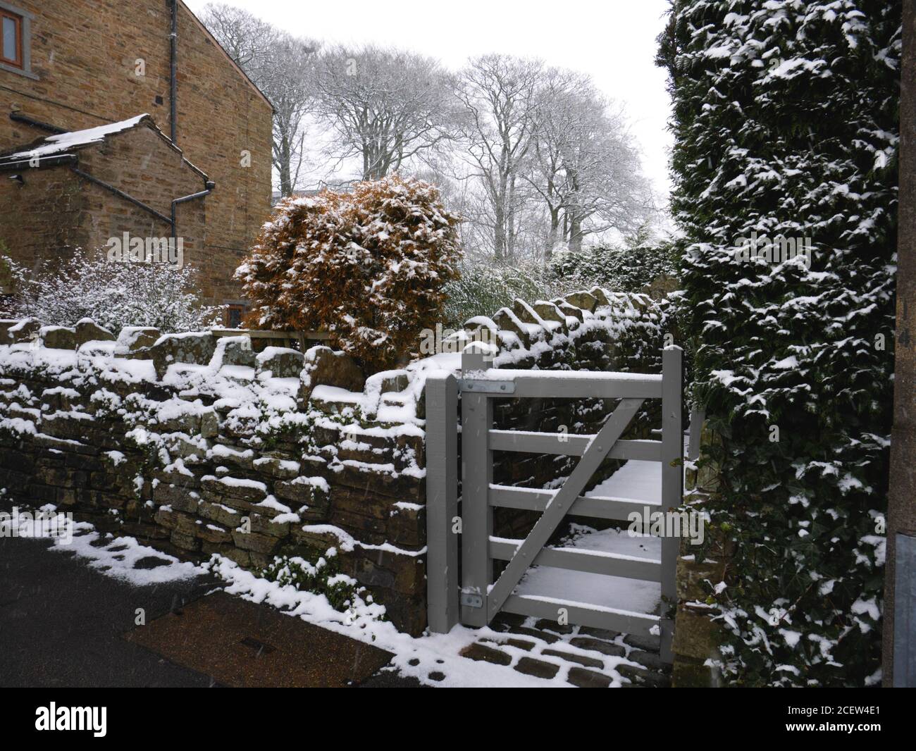 Halifax Road High Resolution Stock Photography and Images Alamy