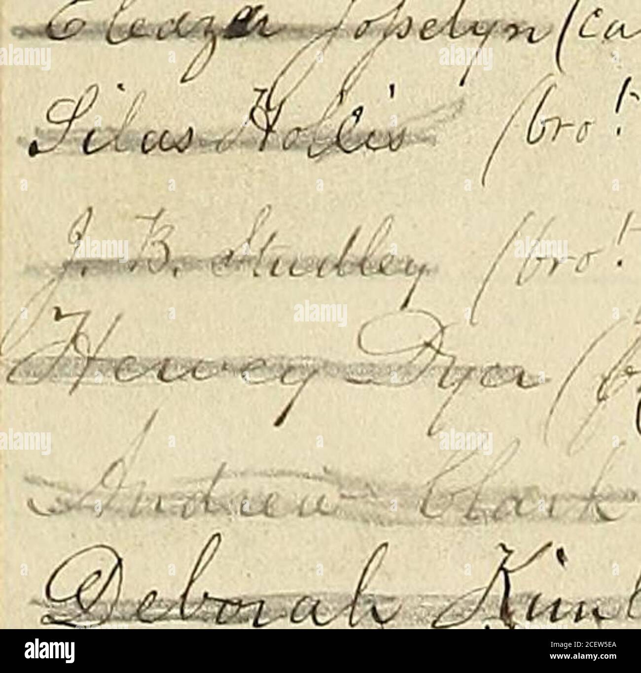 I4 High Resolution Stock Photography And Images Page 6 Alamy