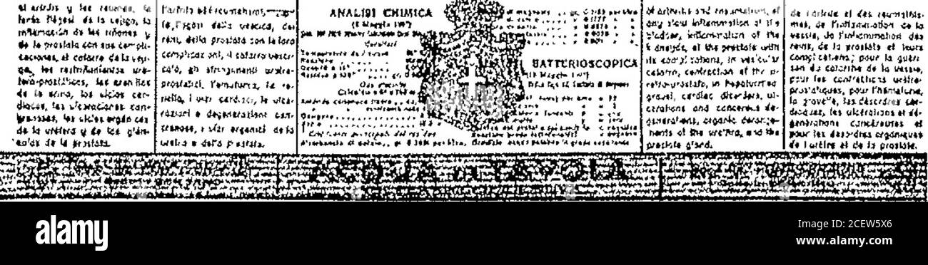 . Boletín Oficial de la República Argentina. 1908 1ra sección. Acqua Alcalina- Aperitiva -IgionicaAntíurlca - Anti entérrale $ STABIUMENTO ¡N AMGRIA LlNEñ ELCdRICA FeRROVWftlH BERGAMO-AMBRLí-S PELLEGRINO-S. GIOV. BUSCÓ u tm pr. m». m¡MMt nt iMi.. ImIW Wftequa Mínenle delli tac Bracea a¡»p«i a te m: umpwt. rmifii unliüi tíLtl iimiii S l&gt;.ll&lt;gA.o-Ai,ih..-D&lt;«cc. 3mr.ólL ImhU-Fanle Bnoa: 10 mniil. pgrlipMm-- Novlembns 25 de 1908.-Sociafá dslla Foate Teníale Bracca.—Agua minera! de la clase69. v-2-diciembre. Acta a» »4.s:t3 Bouqueí d Or¿ Noviembre 25 de 1908.—A, de MfcheH y€fa.Ar«cHto«&lt Stock Photo