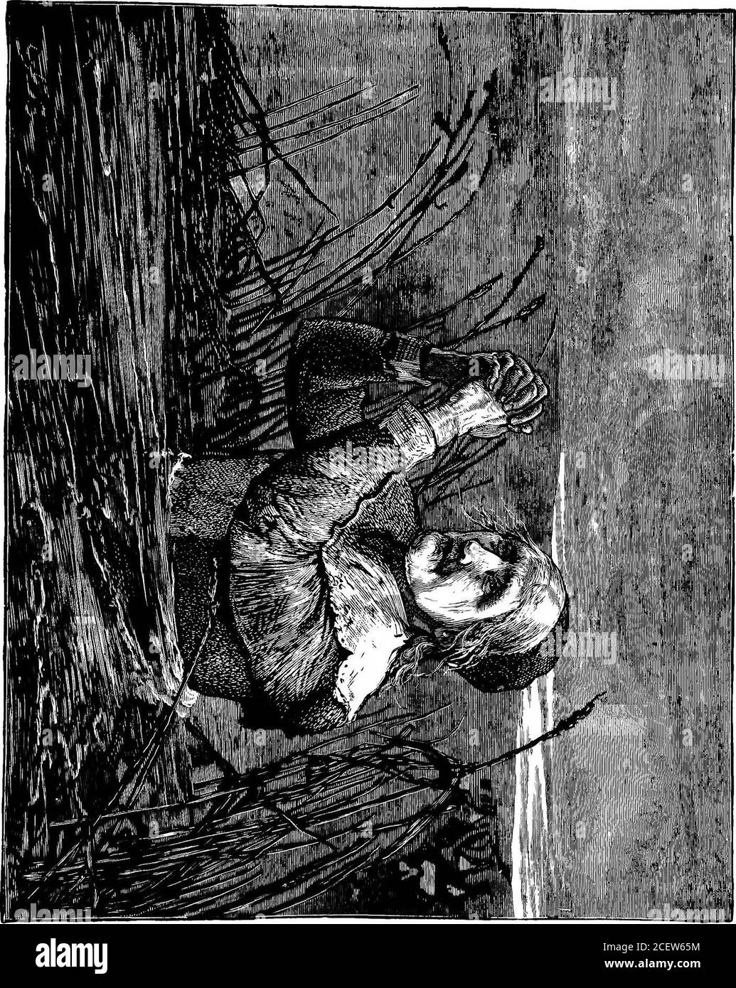 The Pilgrim S Progress From This World To That Which Is To Come That He May Prove Better Than I Havedone Then He Thanked Mr Great Heart For His Conduct And Kindness And So The Pilgrim S Progress From This World To That Which Is To Come That He May Prove Better Than I Havedone Then He Thanked Mr Great Heart For His Conduct And Kindness And So