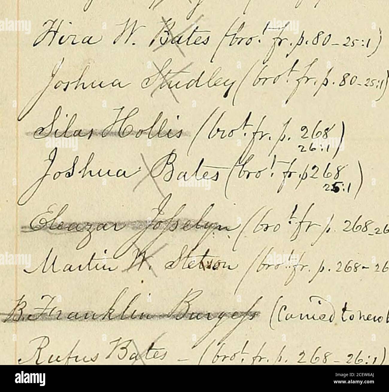 Tf 110 High Resolution Stock Photography And Images Alamy