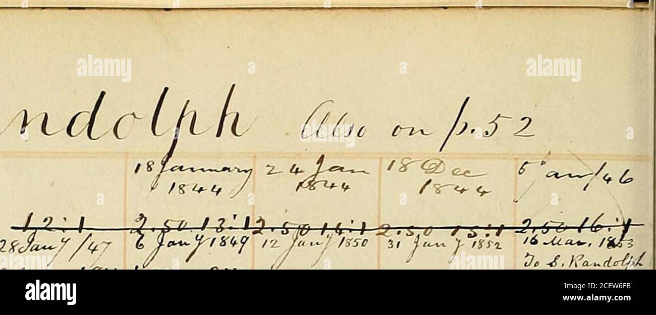 Tf 110 High Resolution Stock Photography And Images Alamy