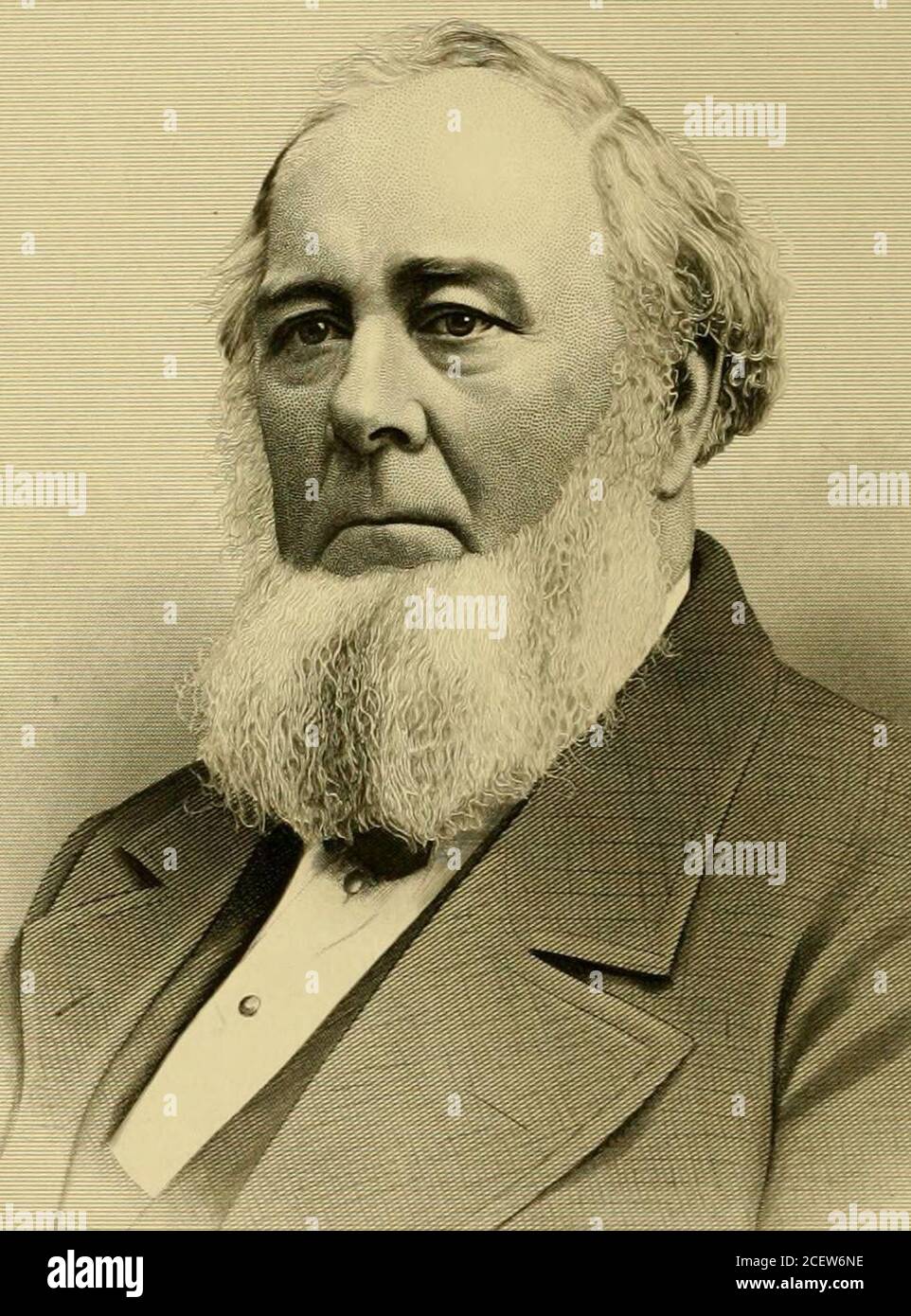 Edwin webster hires stock photography and images Alamy