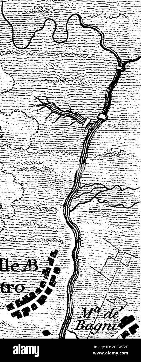 P Ie High Resolution Stock Photography And Images Page 9 Alamy