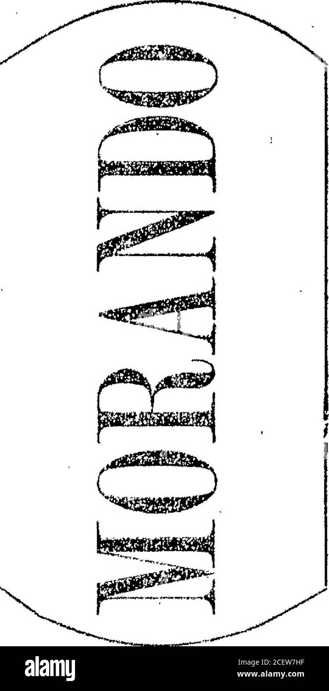 . Boletín Oficial de la República Argentina. 1908 1ra sección. Acta a0 34 so». Noviembre 25 d« 1908.—MegHone y Smso.—Artículos de las claaea 9, 12, 14, 62, 63, 64 y66 á 70 , v 2 diciembre. Aefe» n «4.8 8¡i Noviembre 21 de 1908 José Morando, (hi-jo) y Huo.—-Artículos de ías clases 1 á 79. v 2 diciembre.  Stock Photo