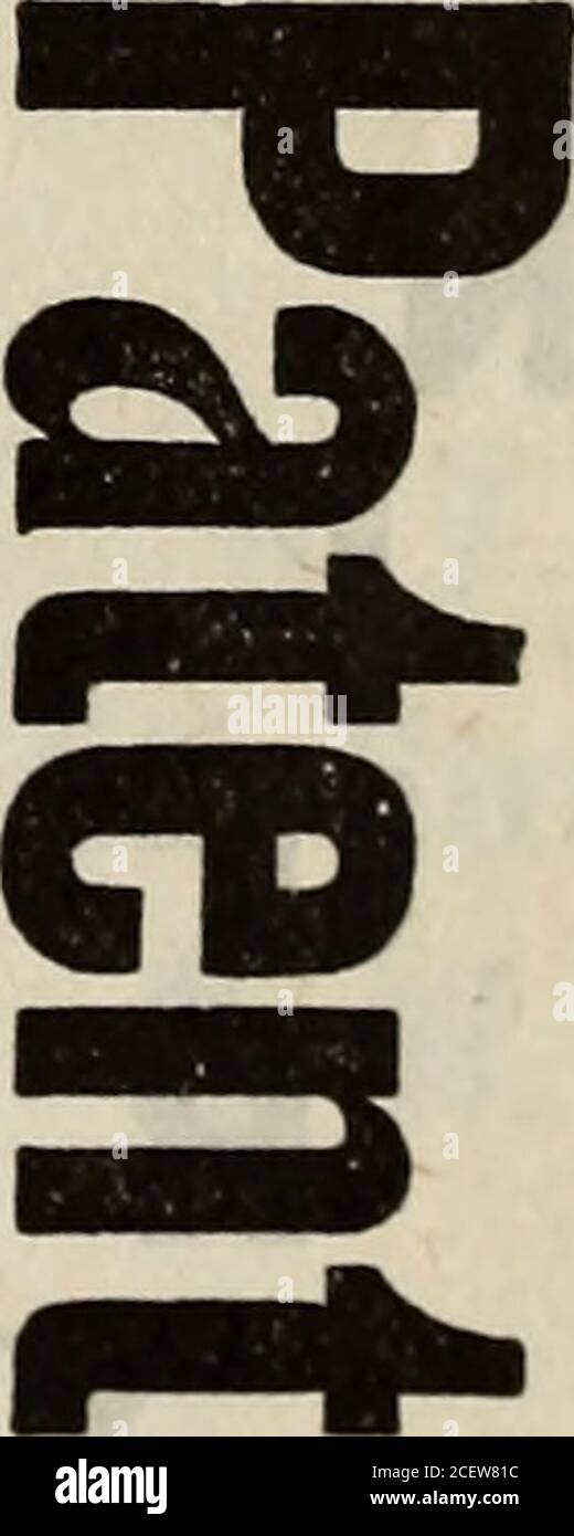 Washington District Of Columbia City Directory J Maury Dove Company Inc Principal Office 1408 H St N W Anthracite Coal Bituminous 3 Ad J 648 U R Ia M Ea N N