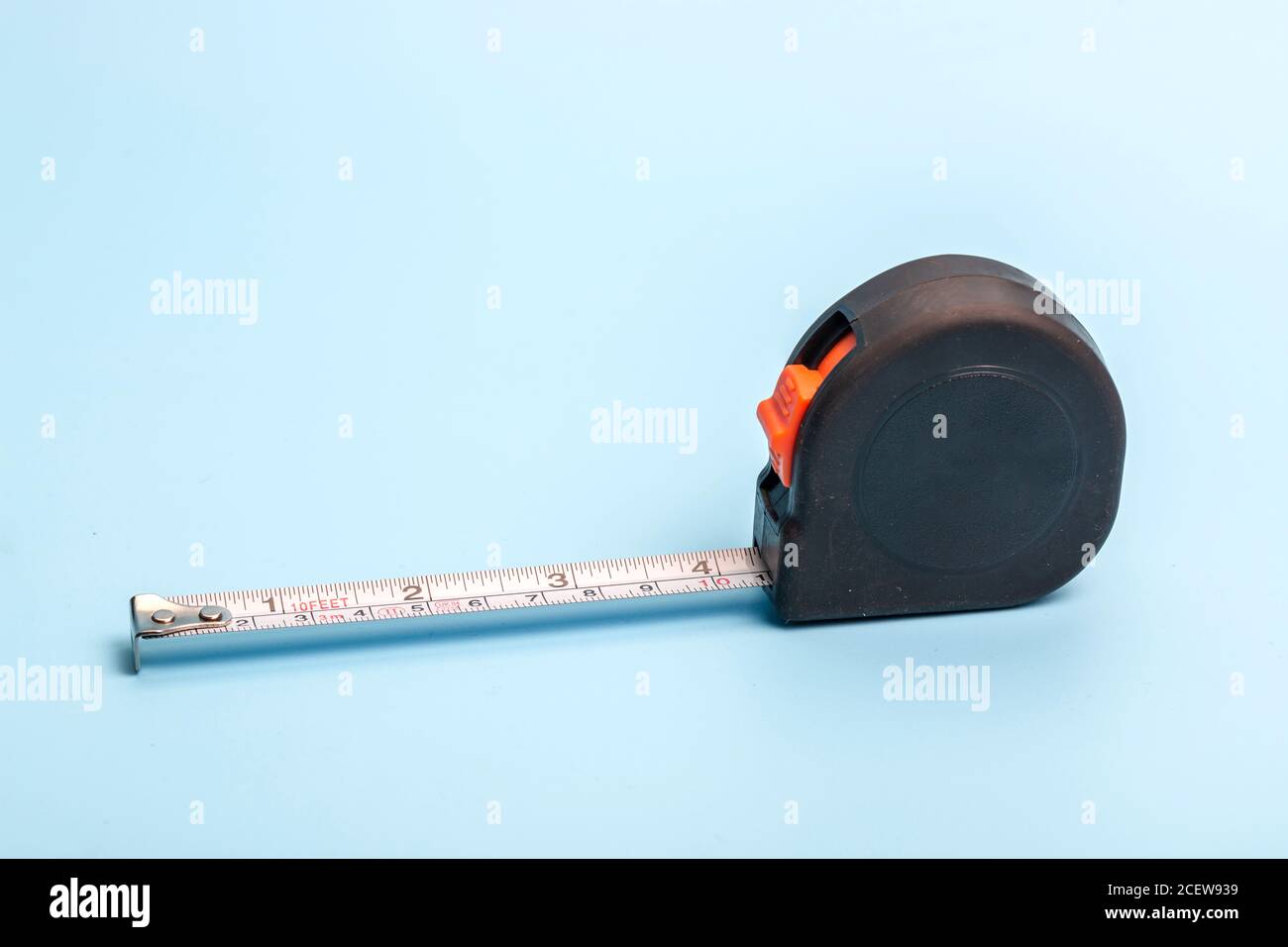 Meter stick hires stock photography and images Alamy