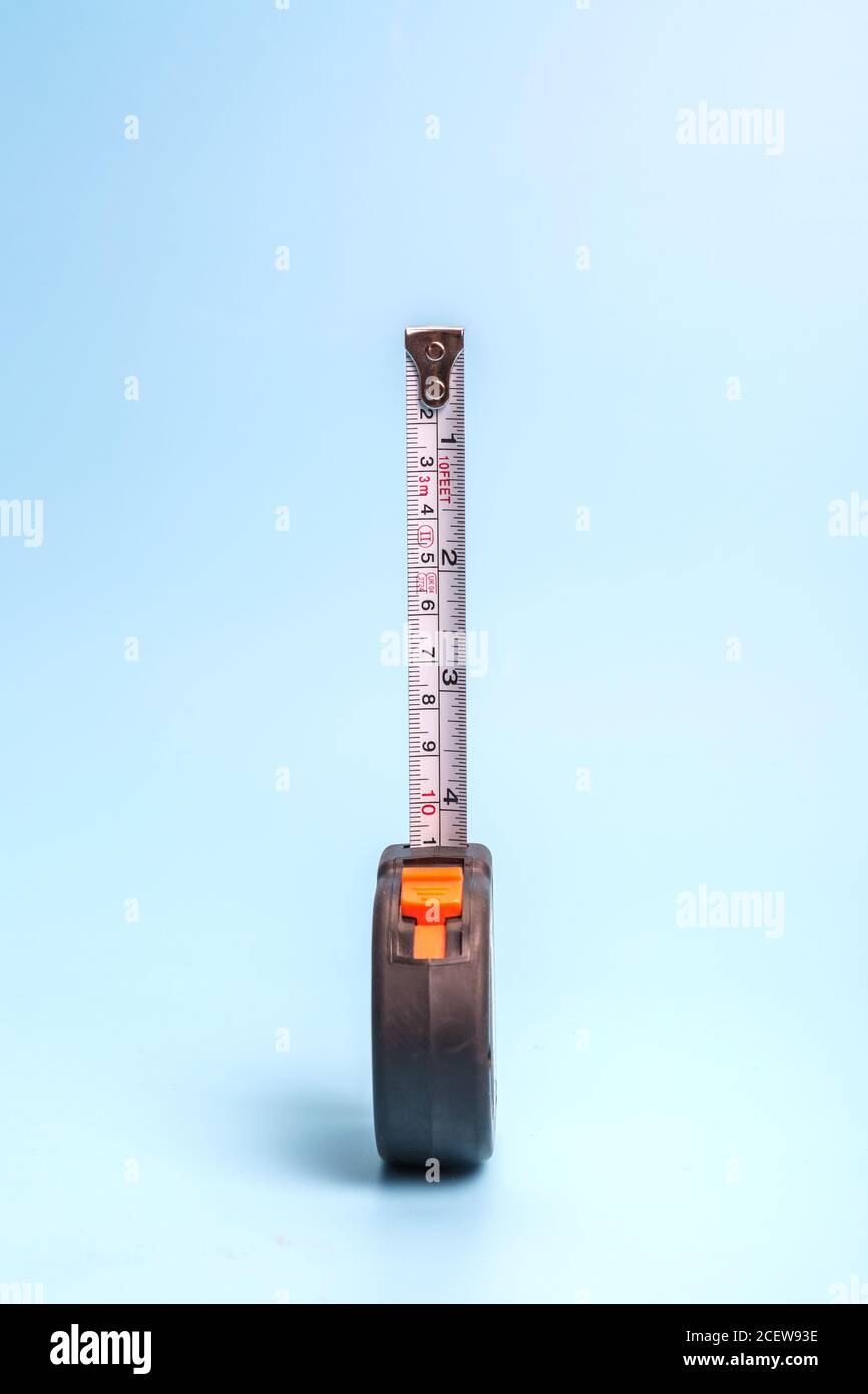 Meter stick hires stock photography and images Alamy