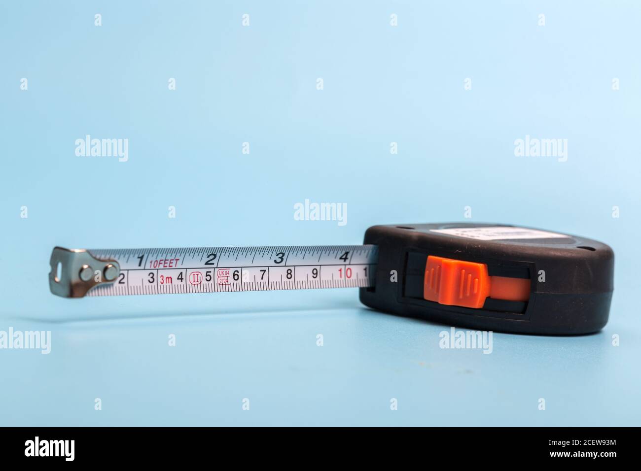 Meter stick hires stock photography and images Alamy