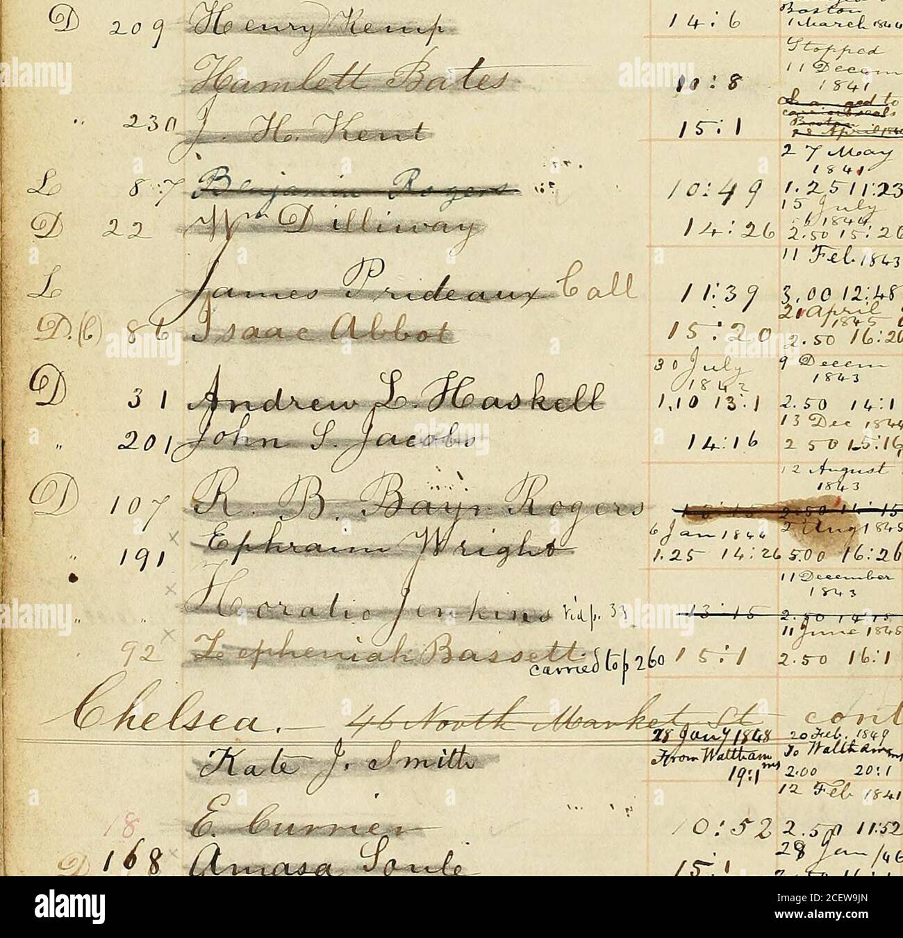 Liberator Mail Book Manuscript 11 1865 R4 Z Sjk Y M 16 1 Z P Y J 4 T A Xc Gt Z St 1 2 To4 0tj 7 Zb Ocj I Iti C Z 2 Y Tfi Vi Tf 1 I S A Ii I