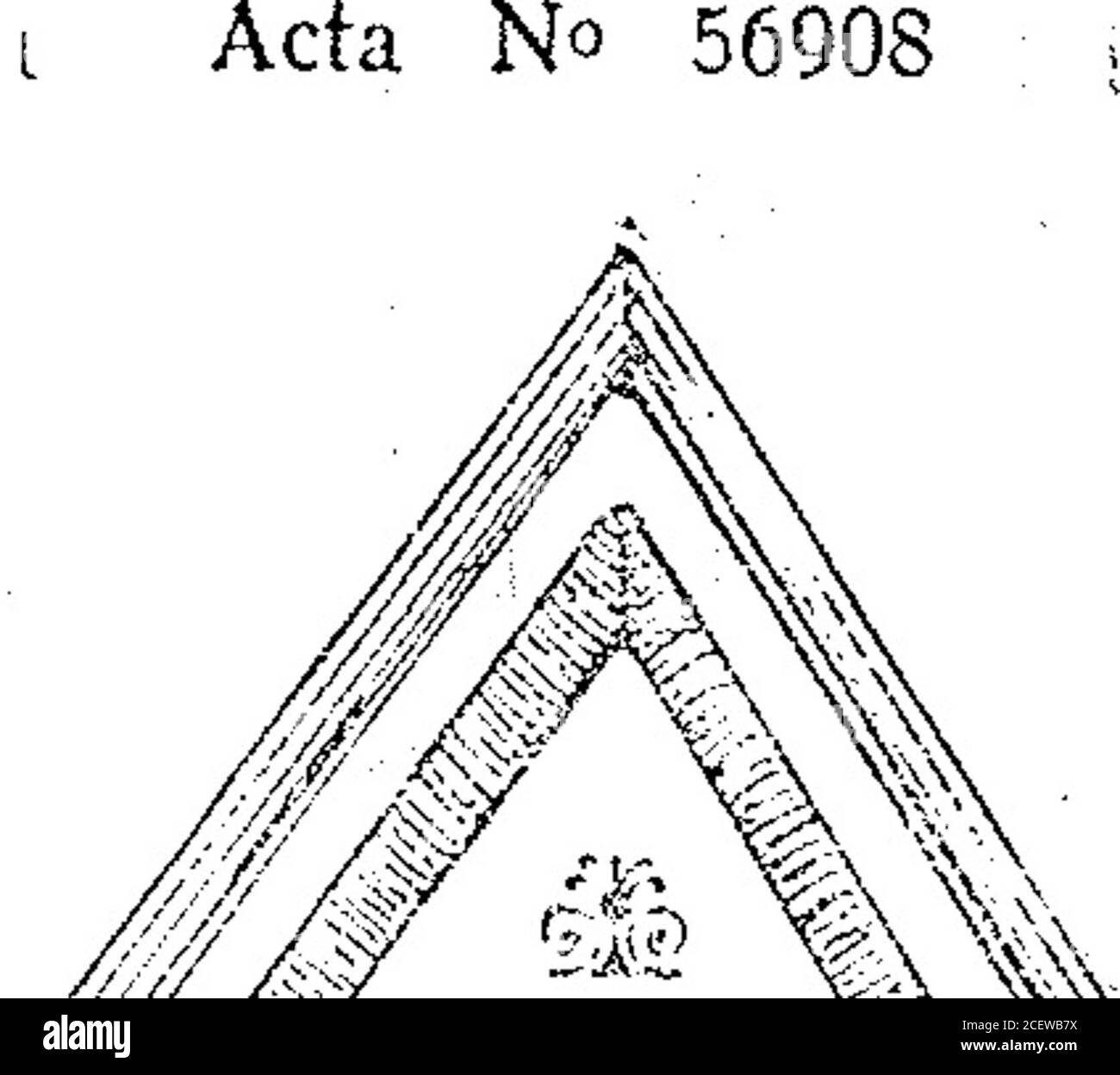 . Boletín Oficial de la República Argentina. 1917 1ra sección. Vbrü 18 de 191/. - Horacio Con (ado;. ^-, Aceite de ricino, de la ciase 2 f-SS abril Acta N 56S93 /-/ /f7 (- i ü 1 í ú. Abril 18 de 1917. Víctor Ooiizáicz. Acta Ho ^ c h ! mate, cíe ia clase 22.  v^&gt;8 abril. o I  ,J * 4Í Abra lo de 19i/. ^.-- üclia v Aliya re.. -.- Para distinguir artículos v iiia-tenai de inipreiita, jibrcrja, napelcpa. 1 i ooTatí i, eocuadcriiación, cirioncíias en-señanza y dibujo. Artículos de cscritono, i!ri(iujr&gt;as de escribir, calcuiar vlLJL2i]Íi:2lilil Iint.;iS;  de ia clase IS, v-23 abril Acta No 569 Stock Photo