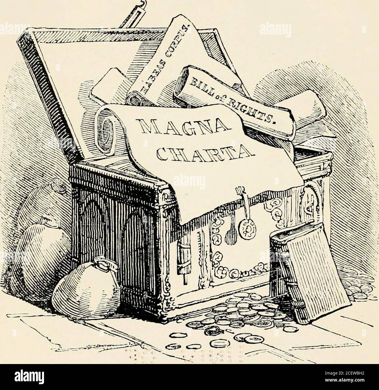 William Hone His Life And Times Wellas The Attitude And So Well Did He Mimic The Character To Be Intro Duced The Original Of Which Cruikshank Had Never Seen That The Drawing Which William Hone His Life And Times Wellas The Attitude And So Well Did He Mimic The Character To Be Intro Duced The Original Of Which Cruikshank Had Never Seen That The Drawing Which