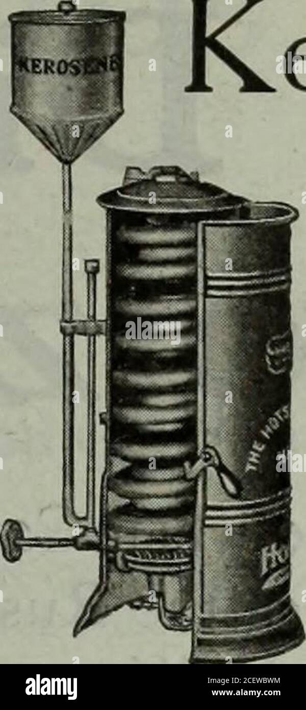 Kerosene heater dealers outlet