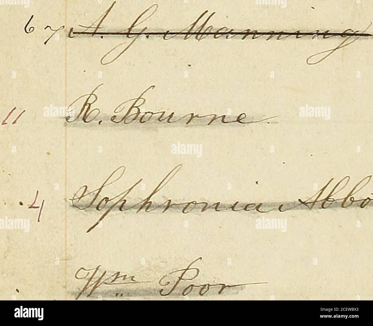 0 6 4t High Resolution Stock Photography And Images Alamy