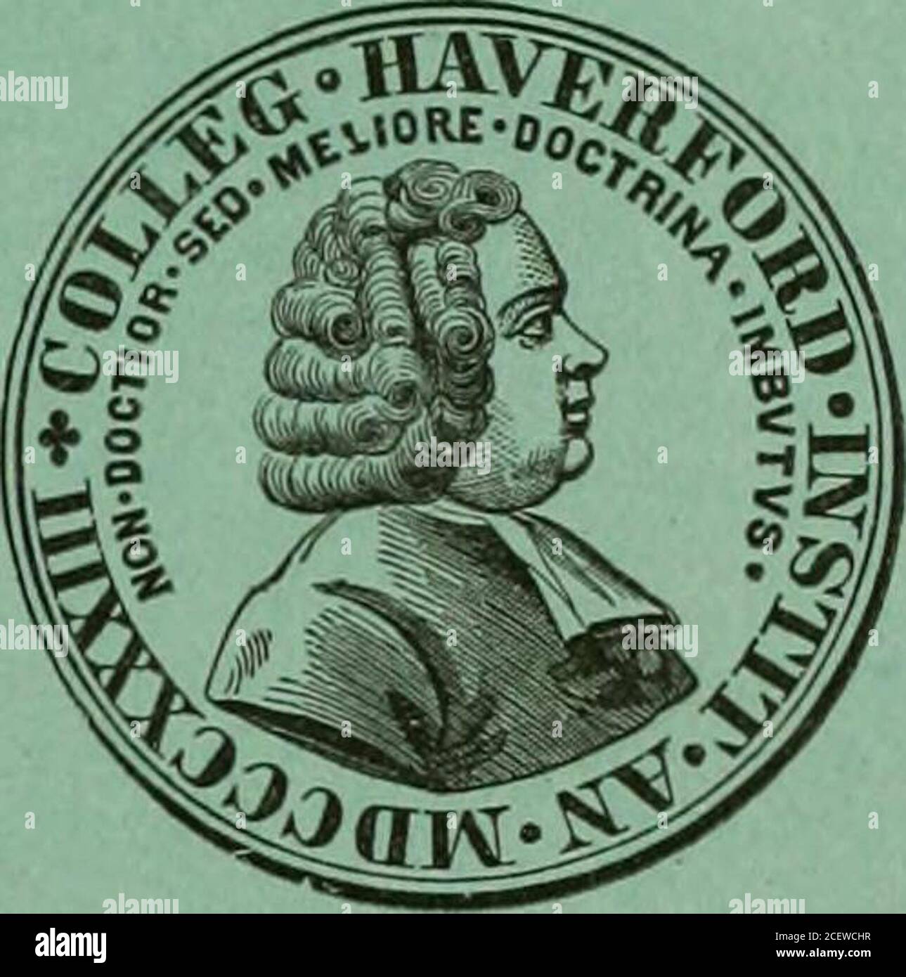 Thomas Charles Edwards High Resolution Stock Photography And Images Alamy