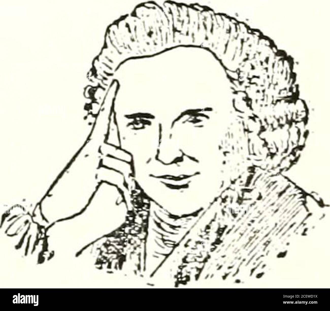 Ireland In London Ng The Joke Kept Itup With The Result That Elegies Were Written Onpartridge His Last Moments Were Minutelydescribed And Even The Stationers Company Ap Plied For An Injunctionagainst The