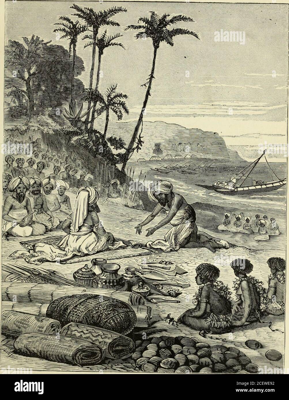 Apple Discord High Resolution Stock Photography And Images Alamy