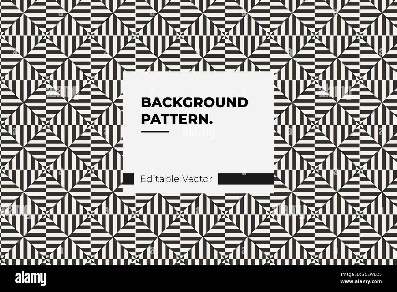 texture art pattern vector retro line style illustration black line ...