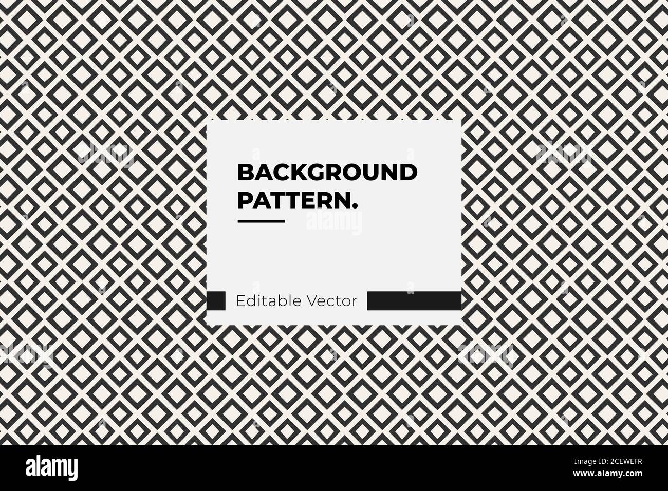 texture art pattern vector retro line style illustration black line ...
