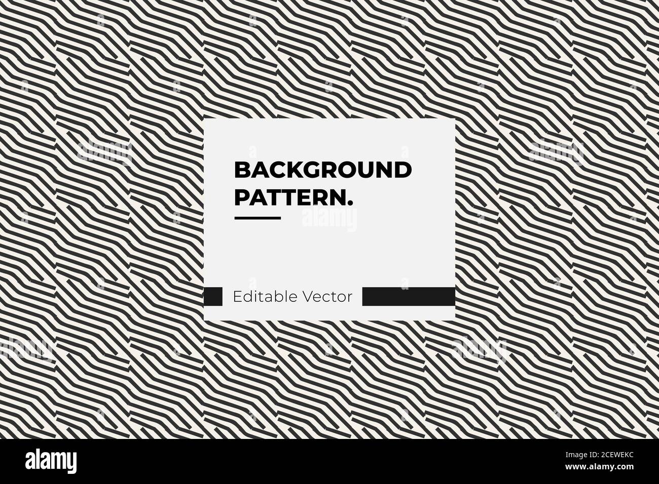 texture art pattern vector retro line style illustration black line ...