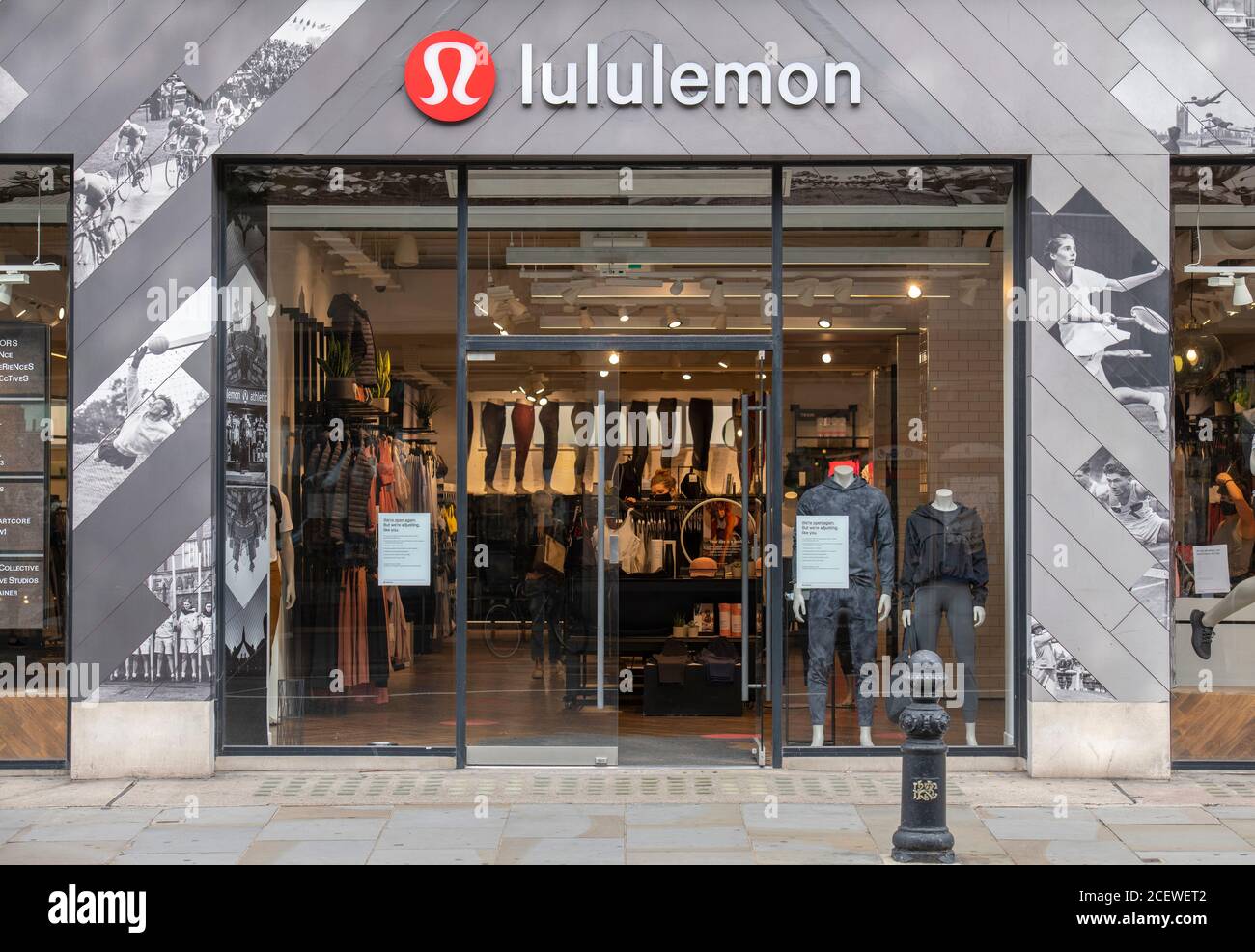 https://c8.alamy.com/comp/2CEWET2/chelsea-london-uk-2-september-2020-the-kings-road-remains-quiet-as-tourists-and-shoppers-stay-away-during-covid-19-lululemon-store-frontage-on-a-quiet-day-credit-malcolm-parkalamy-live-news-2CEWET2.jpg