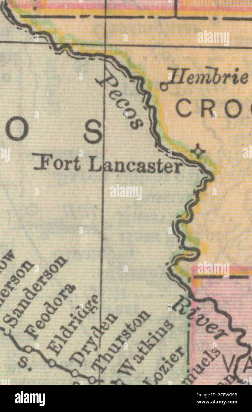 Page 7 X O Man High Resolution Stock Photography And Images Alamy