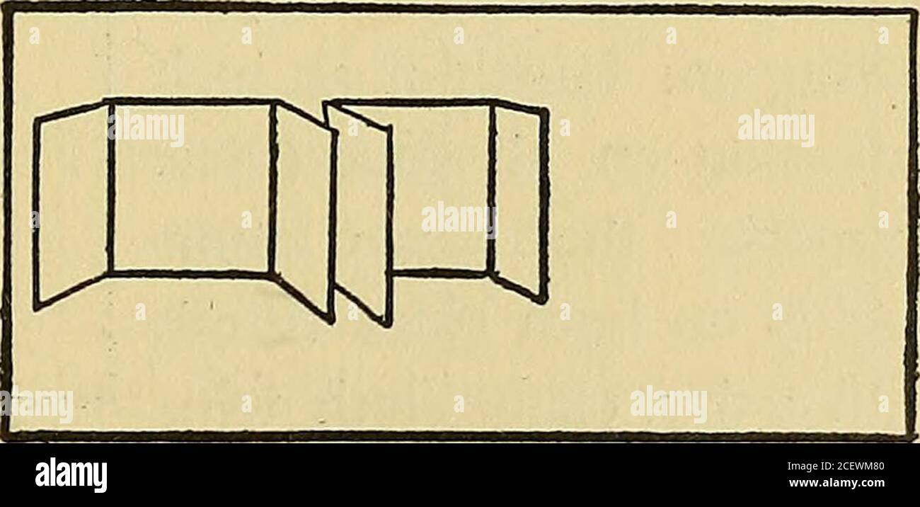 Throw open the shutters hires stock photography and images Alamy