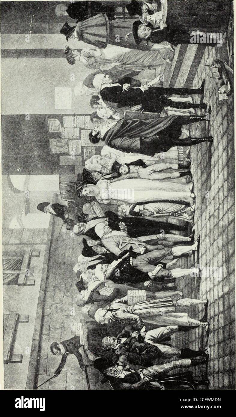 Revd Chad Varah rector of St Stephens Wallbrook City of London UK . 