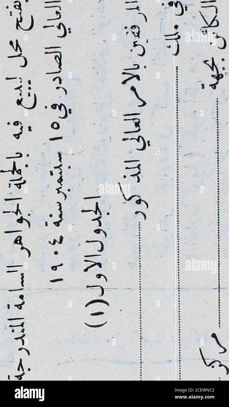 . La pharmacie en Egypte. -? S 33 -Ã J va L 3 â¢5 Â«^ j. M J S- l U *&gt; -^ J -^ -J&gt;* J % â 3 !â A. 0 A.A. ,vo â¢ A -Ã®i â¢3  3.A .V J JA aÃ¯ sa C CD teo CDCD :^ ^ ^ O CD â¢-; CD D N O ^ CD ^ &gt;&lt;l ^ CD- OCD S.. 3 ..f t% t â¢C r V C- lÂ» m I â¢ co UJ co ;5 &lt;: z; UJ O en 2; ^ 5; w co ^ UJ P4 &lt; -^ ( 1â (U tLj oÂ« co OQ s ce Q PU co s ce OQ co UJ (U o Z 0 o coo caees ce ^ z o Cfi -=3^ UJ o ce C/^ UJ â¢IH cem Q H O UJ â¢ri O -M az -alC/2 â¬3O UJ ;3 0 H0 W&gt; ce UJ 0) 0 w ce U3 eu C/2 &lt; Sh u. cÂ« inHÃ ce C/2 co LU W ea=S ÃC ^ ; ces z 1â 0 0 ce s co 0 CQ DOh â¢ 0 OC c/i ^ LU Q cA Stock Photo