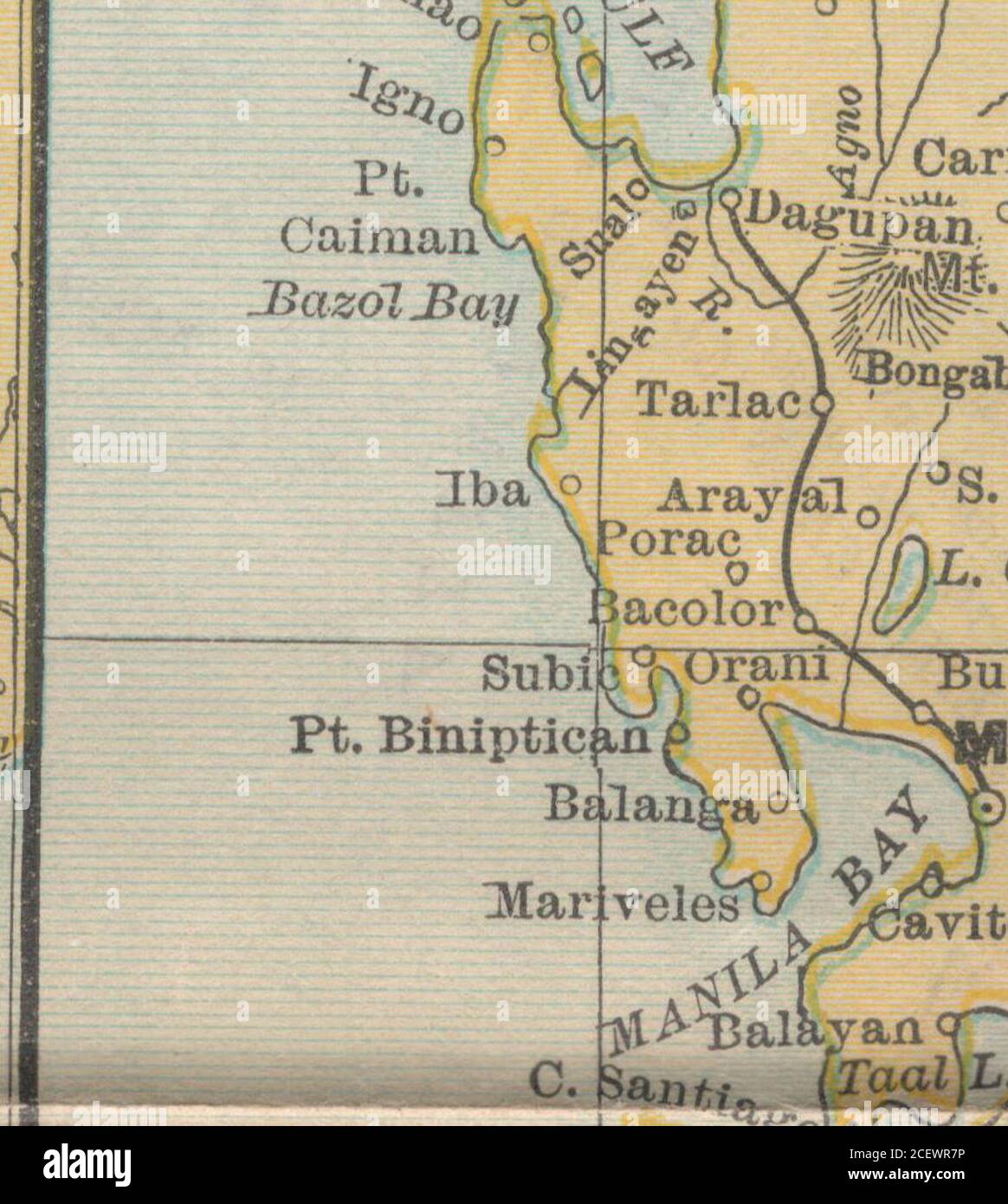 Portfolio Of Maps Of Spofford S New Cabinet Cyclopaedia Containing Large Scale Colored Maps Of Each State And Territory In The United States The Provinces Of Canada America S New Possessions Etc Portfolio Of Maps Of Spofford S New Cabinet Cyclopaedia Containing Large Scale Colored Maps Of Each State And Territory In The United States The Provinces Of Canada America S New Possessions Etc