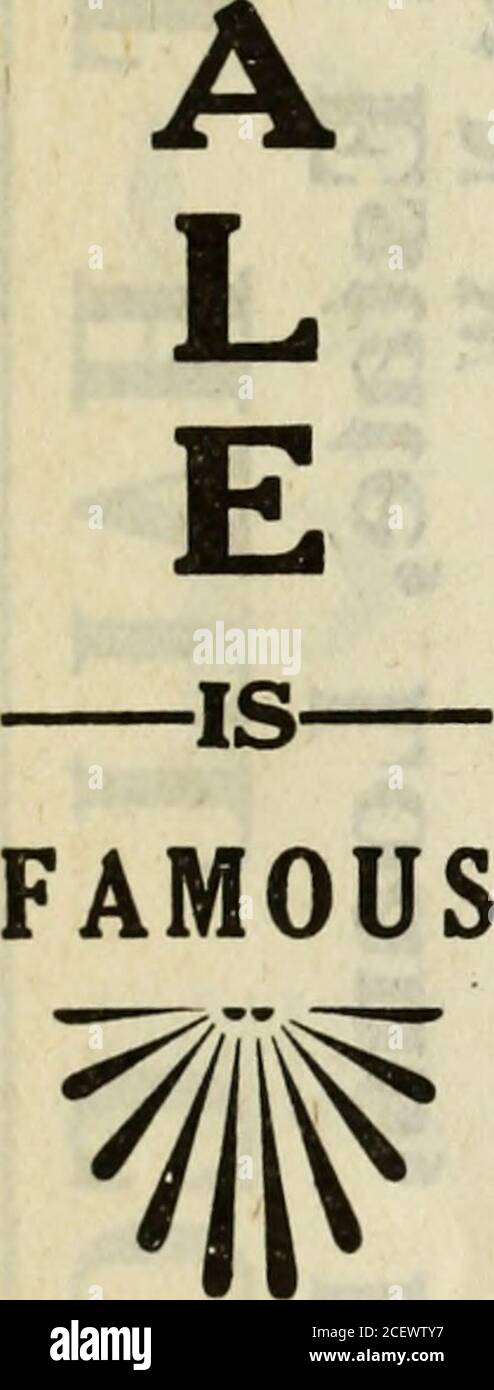 Page 341 D A R E High Resolution Stock Photography And Images Alamy