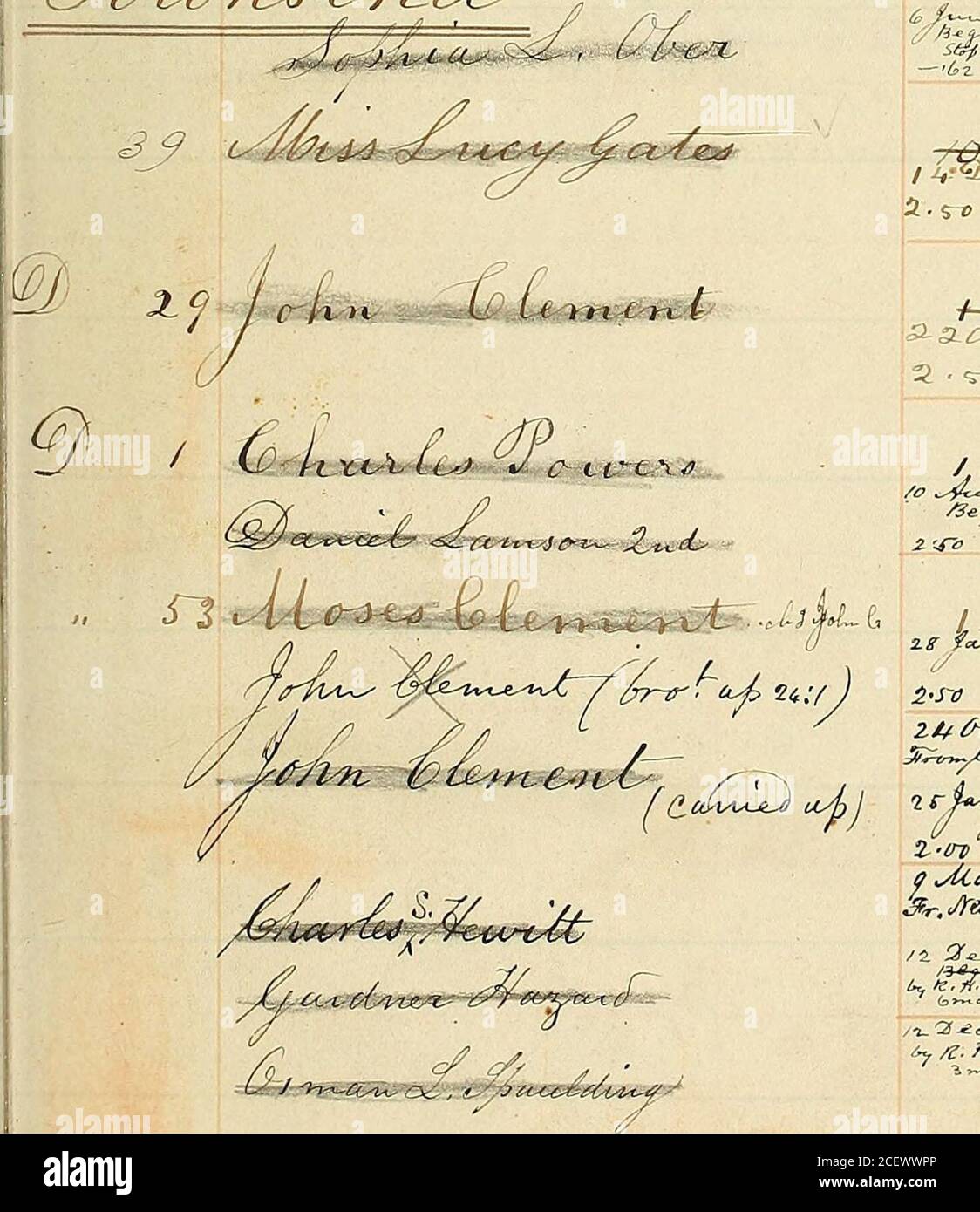 Page 6 Io Ji High Resolution Stock Photography And Images Alamy