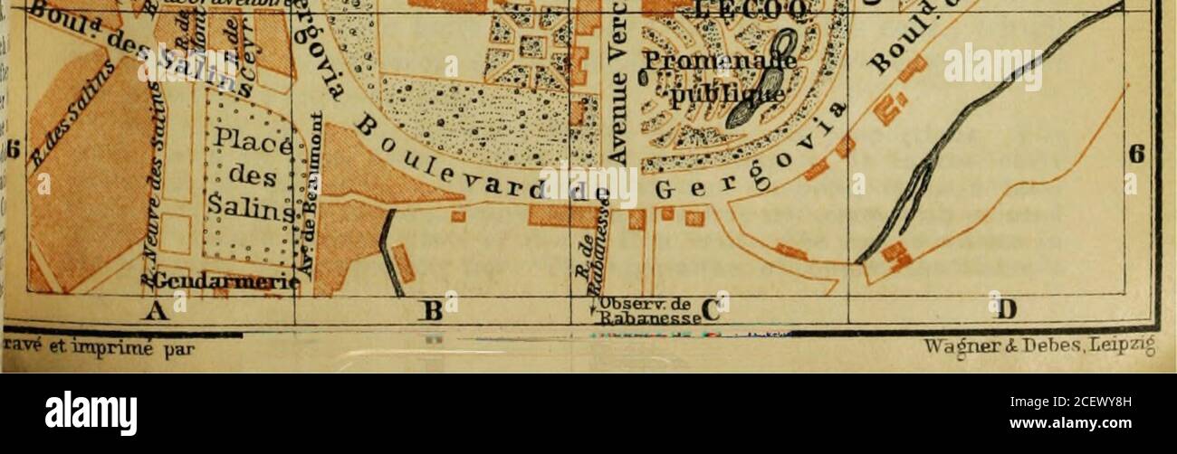 M Ue Nn High Resolution Stock Photography And Images Alamy