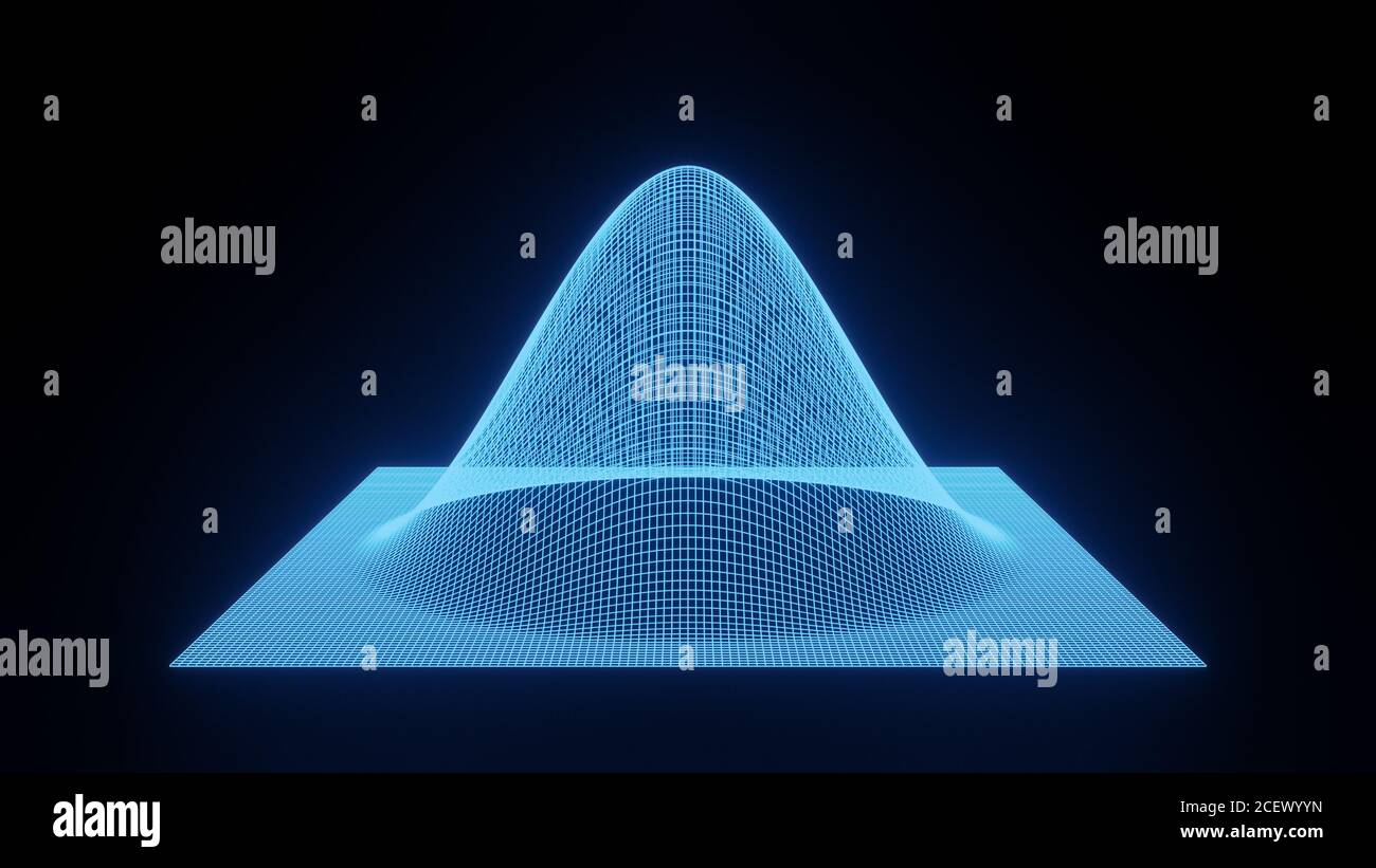 Coordinates Maths High Resolution Stock Photography and Images - Alamy