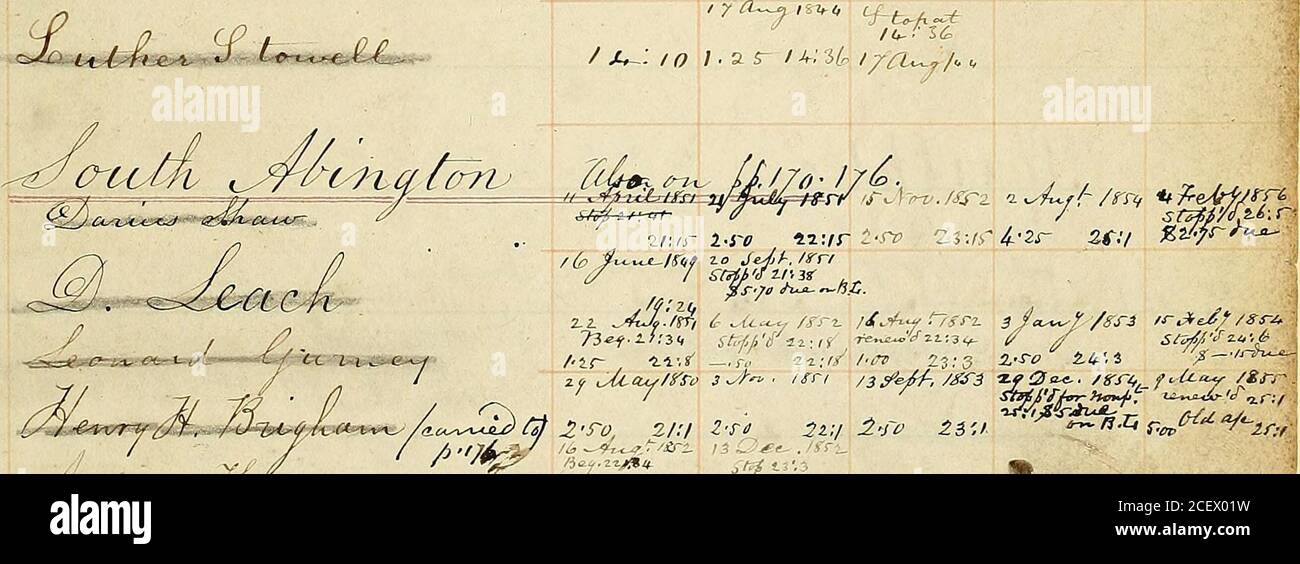 1 6 lire hi-res stock photography and images - Alamy