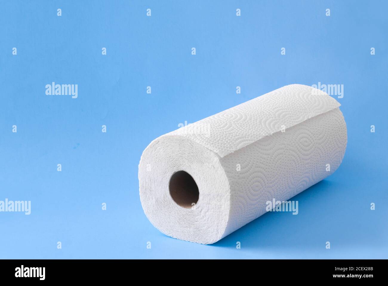 Download Paper Towel High Resolution Stock Photography And Images Alamy PSD Mockup Templates