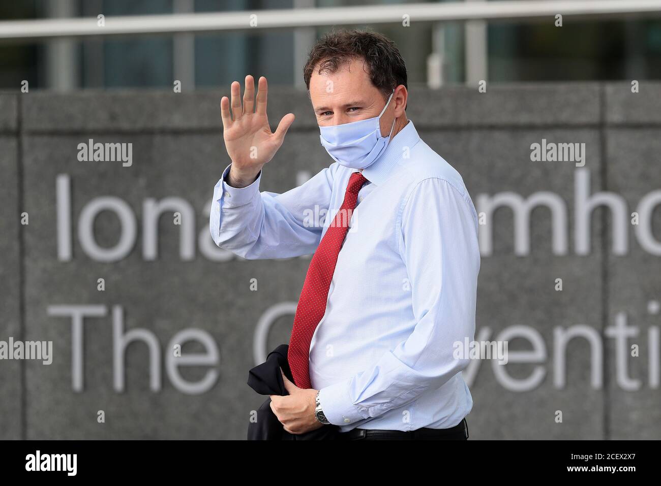 Mcconalogue Hi res Stock Photography And Images Alamy mcconalogue-hi-res-stock-photography-and-images-alamy
