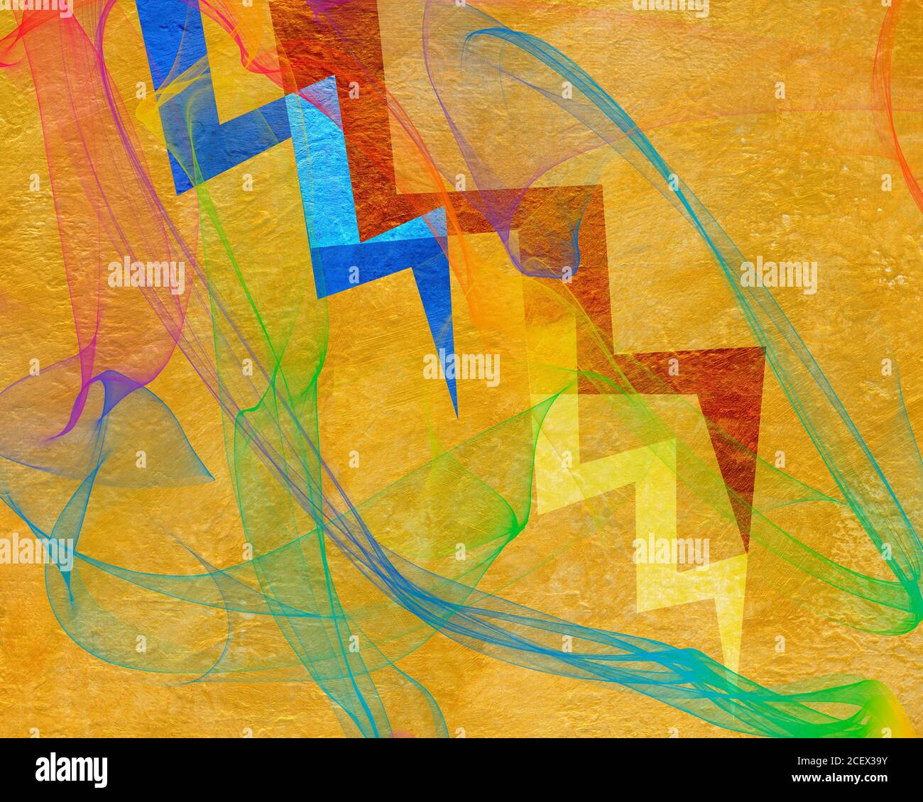 Visual perception hires stock photography and images Alamy