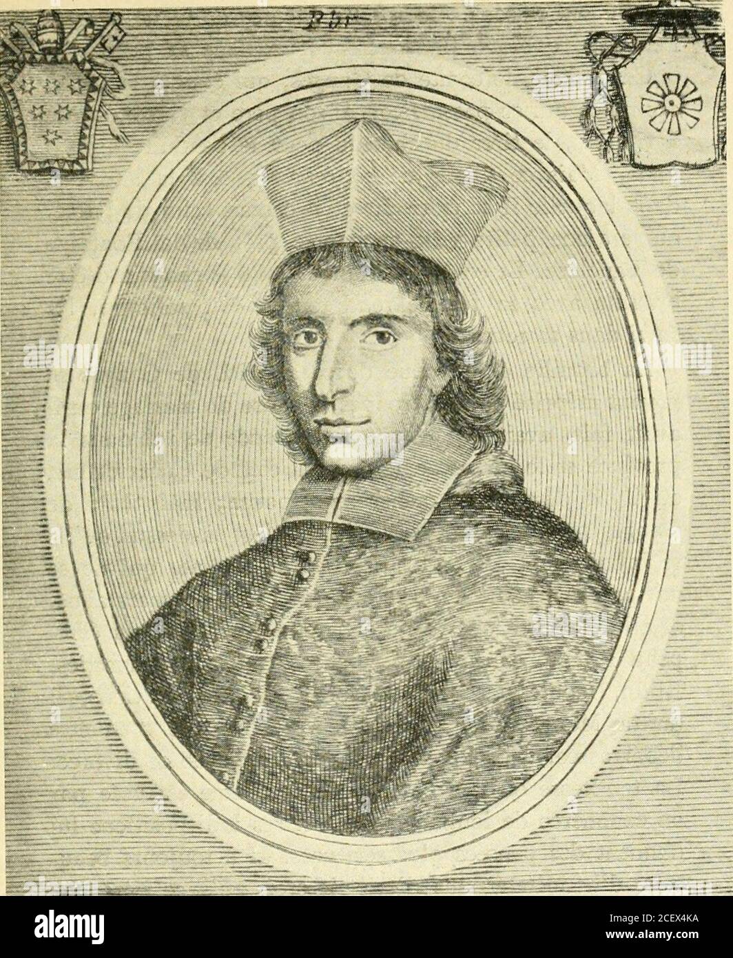 Page 2 Mari Et Femme High Resolution Stock Photography And Images Alamy