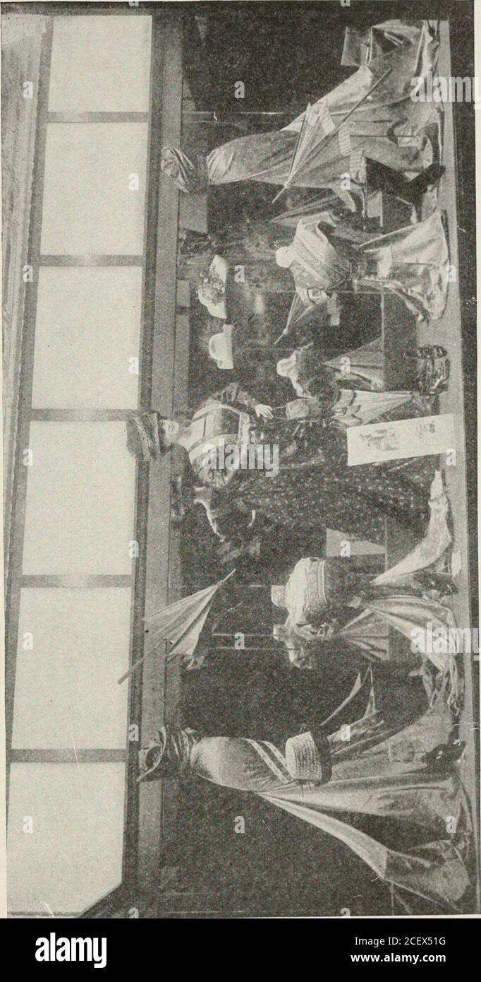 The Koester School Book Of Drapes A Complete Text Book And Course Of Instruction In Merchandise Draping 5 L A O 5 I P O A Us