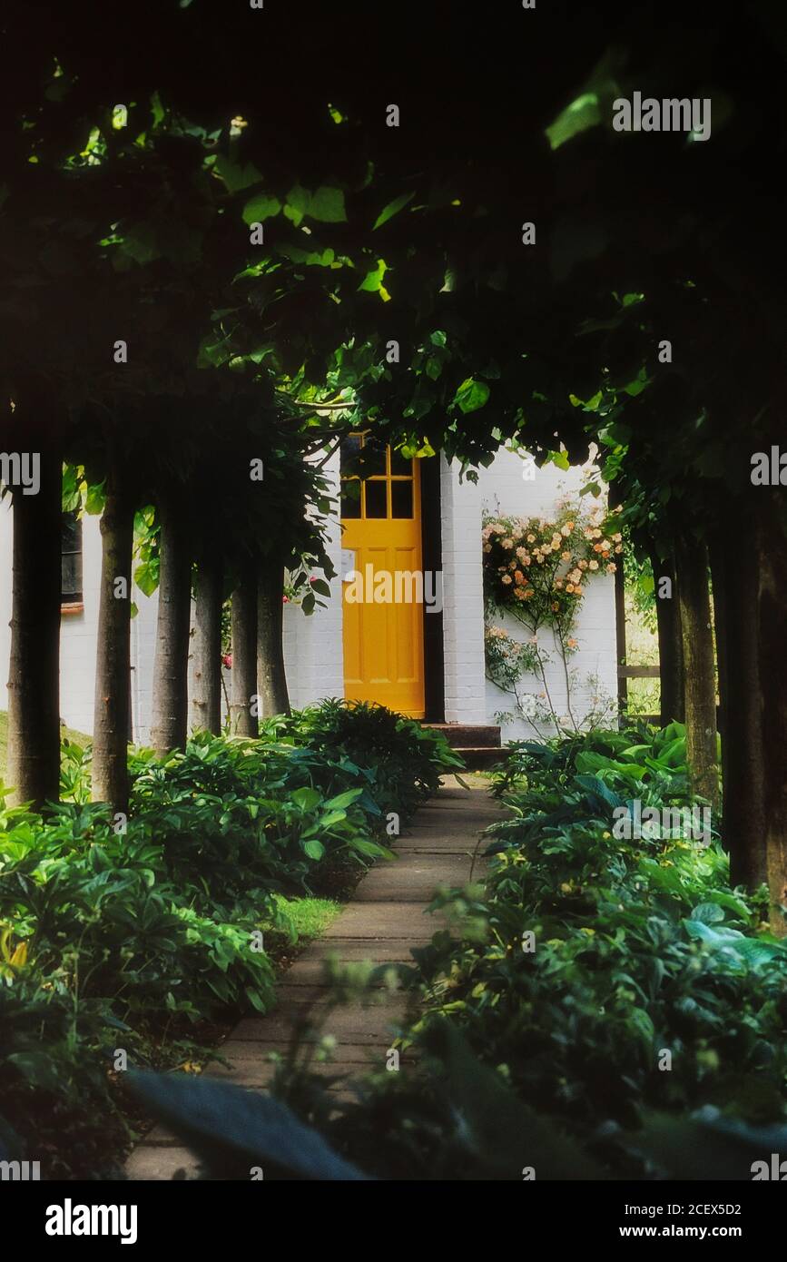 Roald dahl writing hires stock photography and images Alamy