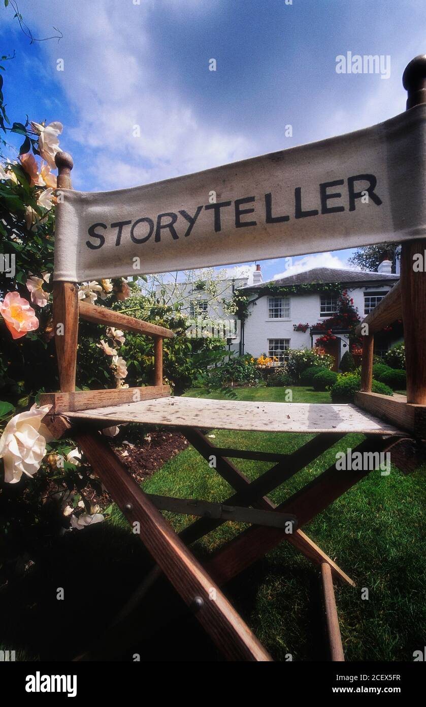 Gipsy house hires stock photography and images Alamy