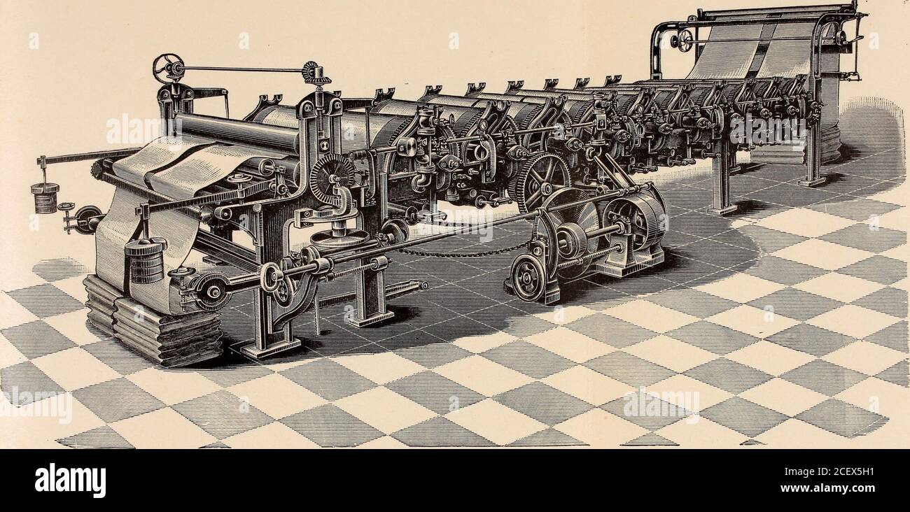 Beiz High Resolution Stock Photography And Images Alamy