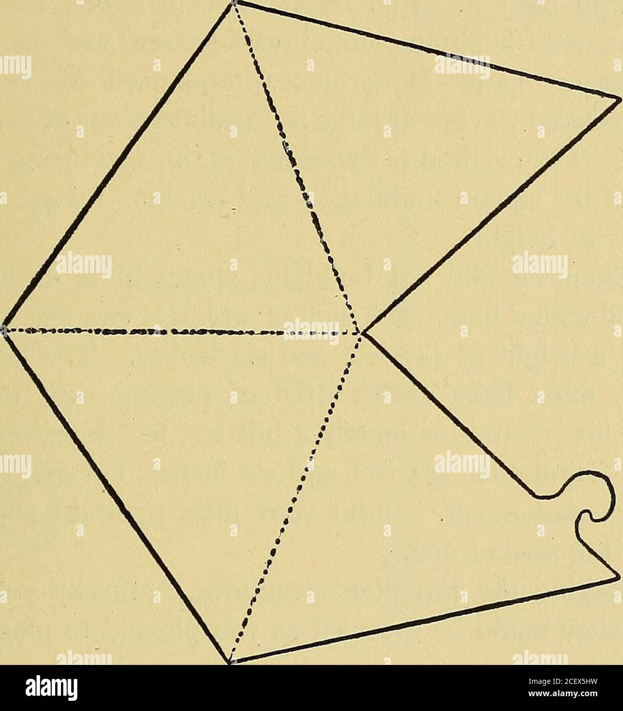 The Pyramid Of Life, image size:1217x1390