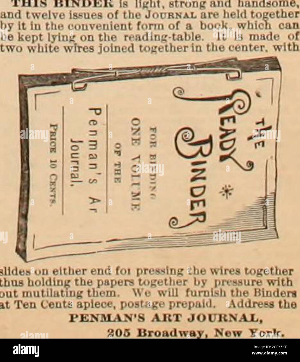Penman S Art Journal And Teachers Guide Business Orders For The Guide Received 35 00 Made By Investing 2 50 N E Card Co 75 Nassau S N Y Shorthand Writing Check out all the latest teachers pay teachers coupons and apply them for instantly savings. https www alamy com penmans art journal and teachers guide business orders for the guide received 35 00 made by investing 2 50 n e card co 75 nassau s n y shorthand writing thoroughly taught by mail pittsburgh penn family rsoord 18 sometliing entirely new the latest and the best the new standard book keeping published in thuee parts elementary 104 pages price s 80commercial 160 150 cauntlng house3l2 250 all the modem improvements and beet butirueeorjru the automatic shadine pen 5 as d mark of two colore at asample set of three sizesircular and sample writing instruction by ma image370598130 html