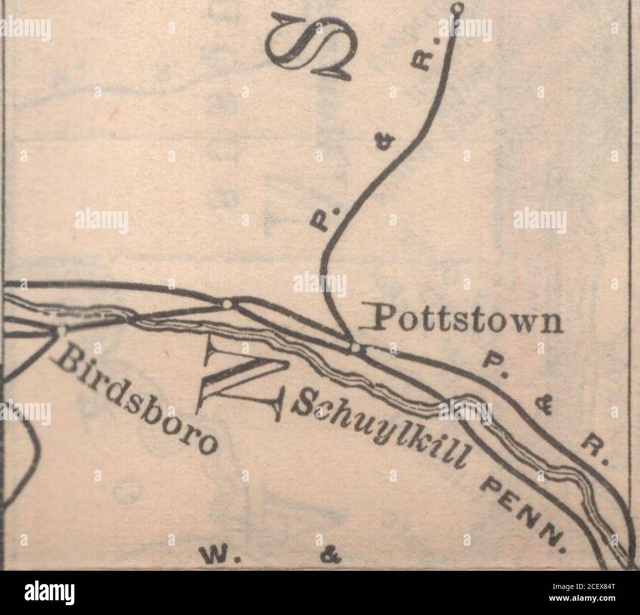 Portfolio of maps of Spofford's new cabinet cyclopaedia : containing large  scale colored maps of each state and territory in the United States, the  provinces of Canada, America's new possessions, etc.