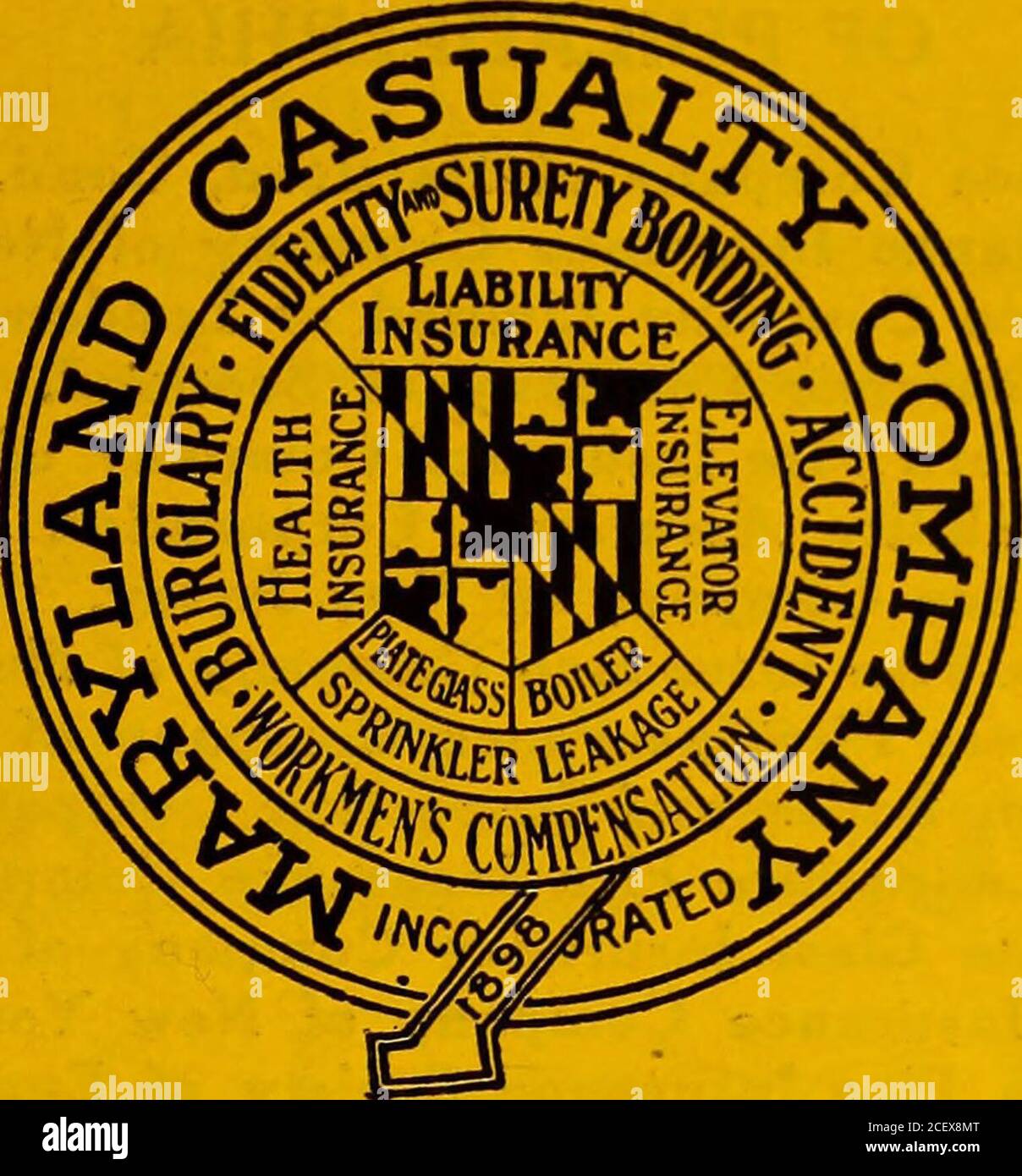 Washington District Of Columbia City Directory All Questions Relating Thereto Before The Bureau Of Internal Revenue 819 15th St N W Rooms 30 31 Tel Main 3718 John E Taylor Income Tax