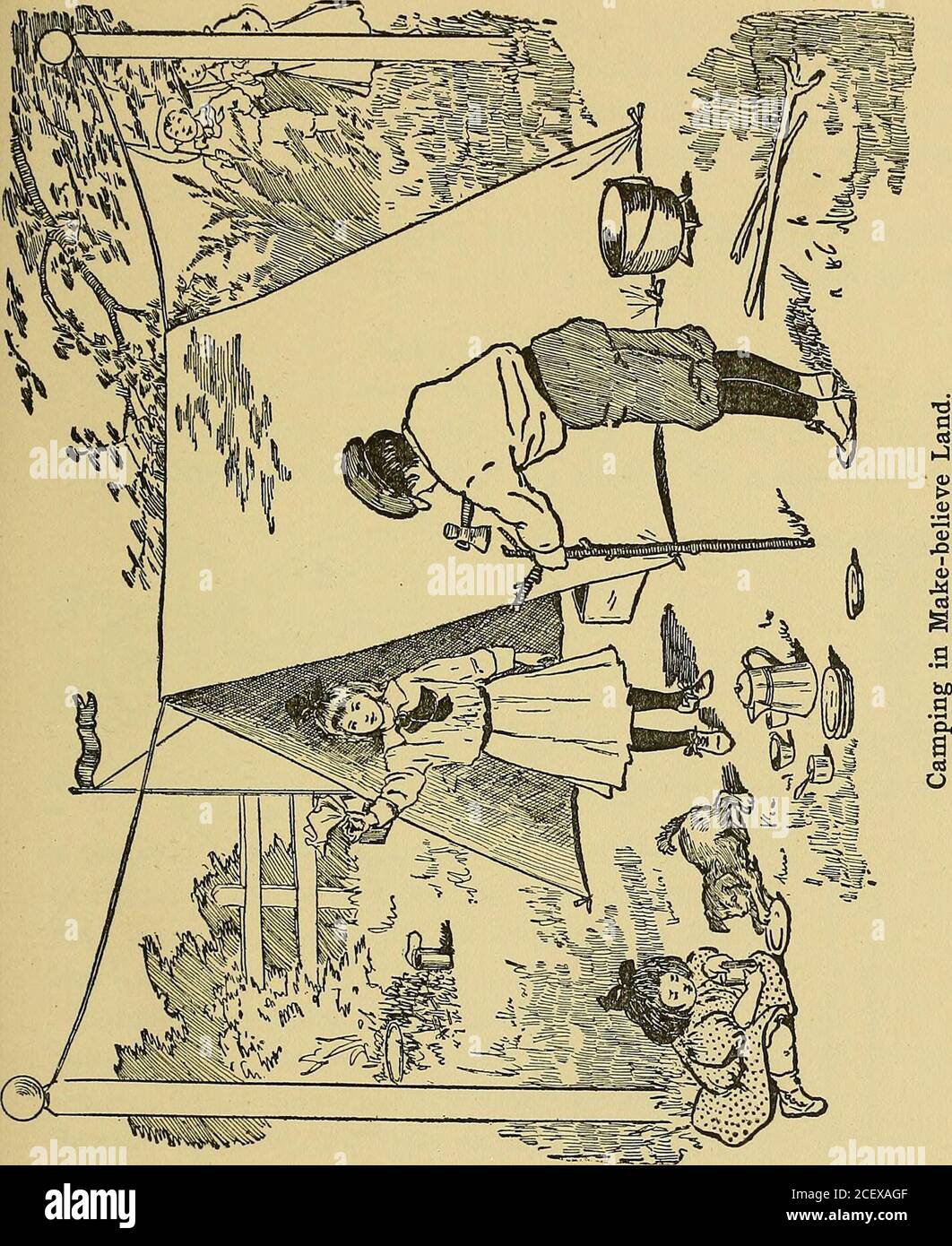 33+ How Can You Find Out How Much Your Land Is Worth