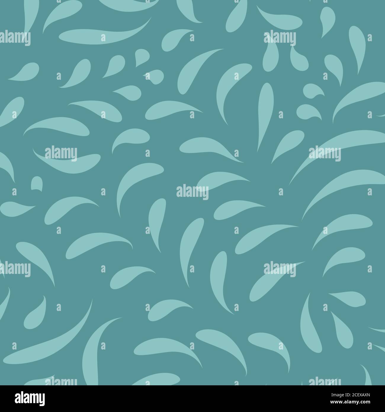 Vintage linens Stock Vector Images - Alamy