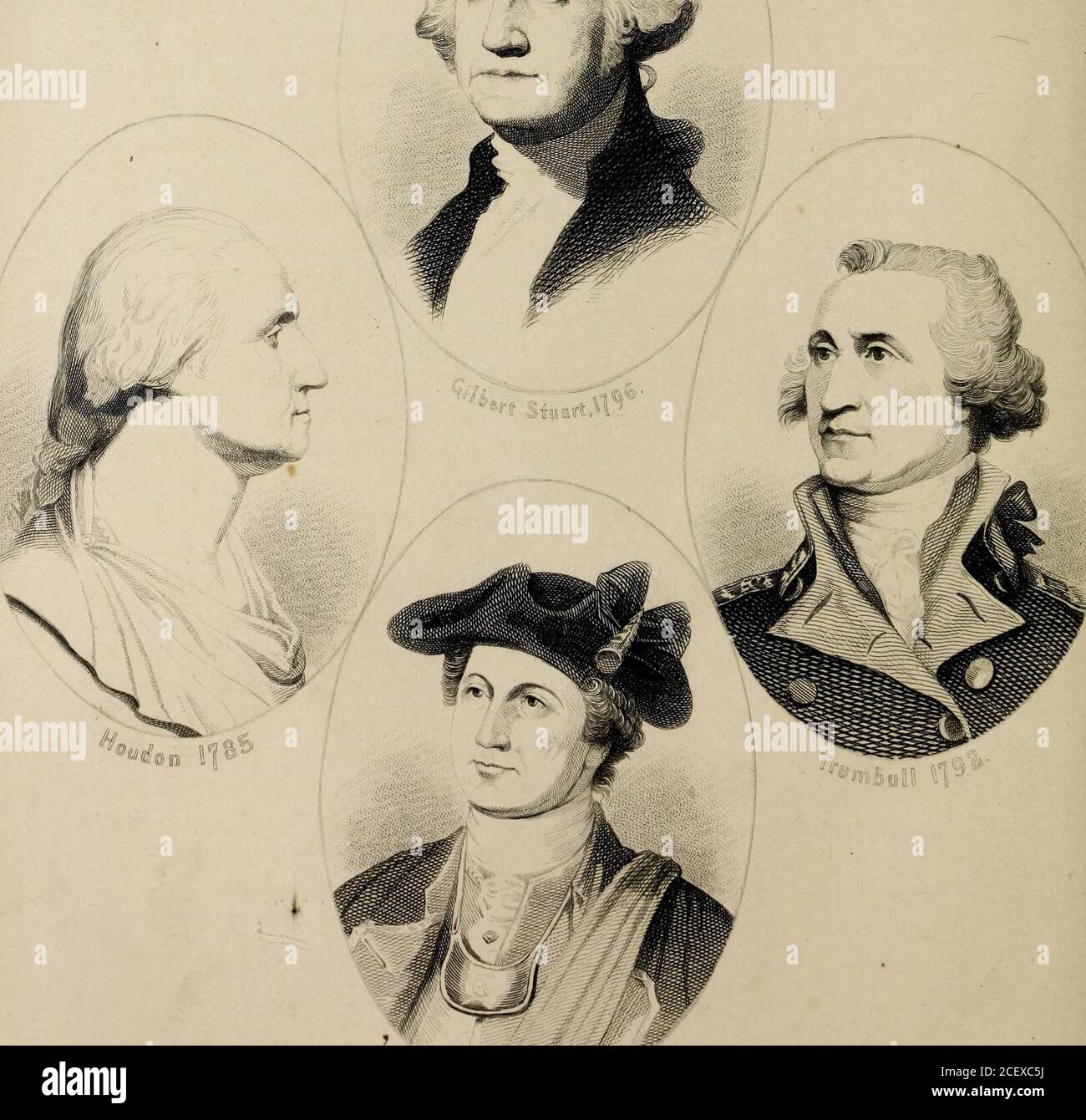 . The magazine of American history with notes and queries. nd documents ...